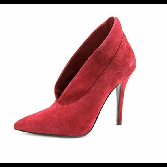 Nine West Shoes - Nine West Castimilla Booties